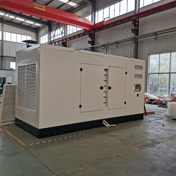 浮梁发电机出租